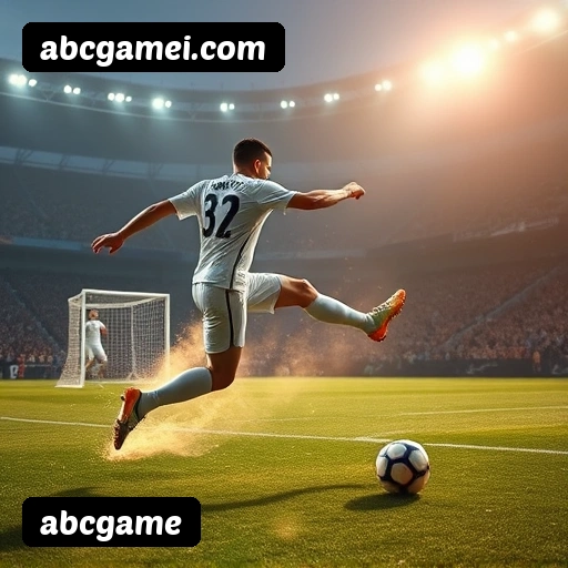 Requisitos do APK abcgame para Android — compatibilidade e uso no celular