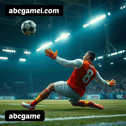 Comparação APP mobile vs versão web da abcgame