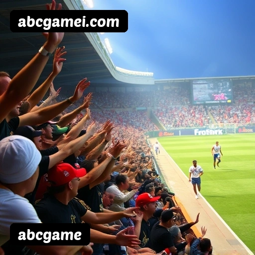 Estatísticas de bônus da abcgame em São Paulo, Rio de Janeiro e Brasília