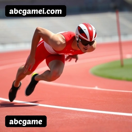Bônus e promoções abcgame