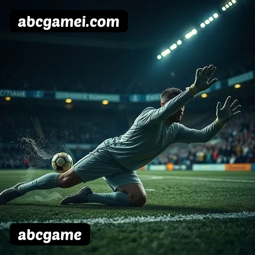 Tabela RTP dos jogos de cassino da abcgame