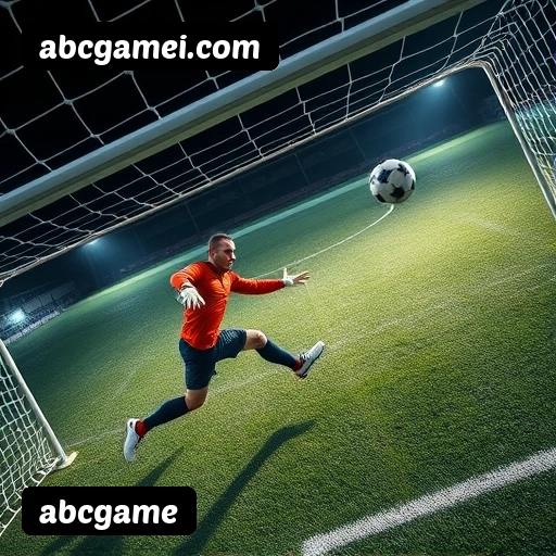 FAQ abcgame Brasil - Perguntas frequentes sobre bônus, PIX, RTP, APP mobile e VIP