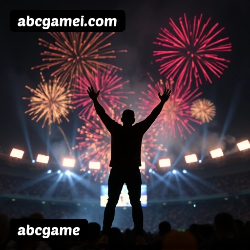 Catálogo abcgame com mais de 3.100 jogos — Pragmatic Play, Evolution, NetEnt e fornecedores certificados