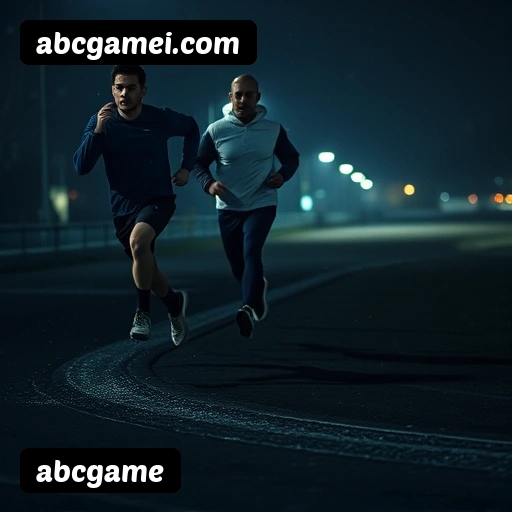 Grandes vencedores abcgame de São Paulo, Rio de Janeiro, Belo Horizonte - Saques PIX confirmados