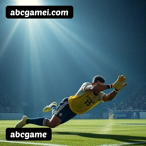 Loterias online disponíveis na abcgame