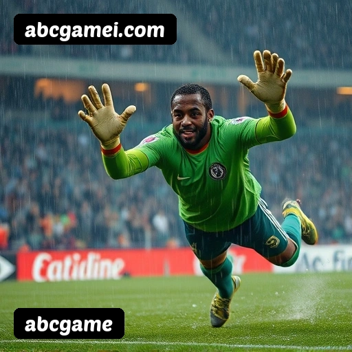 Jogo responsável abcgame - Ferramentas de controle, limites, auto-exclusão, suporte CVV 188