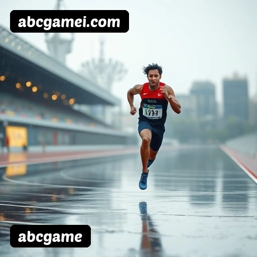 Tabela RTP verificado dos top 15 jogos mais populares abcgame - Gates of Olympus, Fortune Tiger, Aviator
