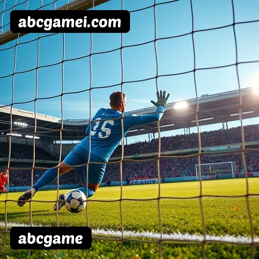 Principais provedores de slots da abcgame - NetEnt, Pragmatic Play, Play'n GO