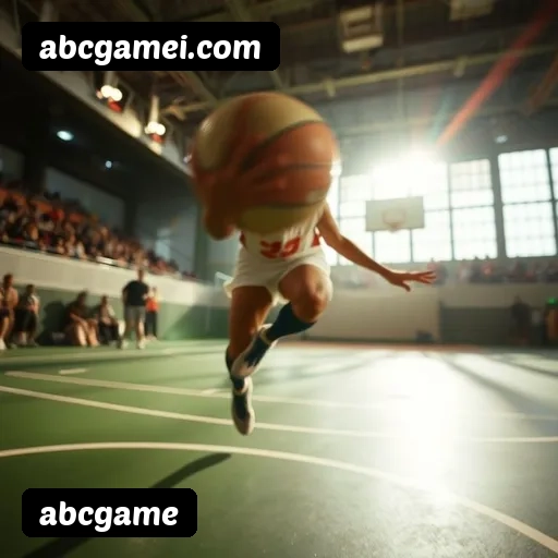 Estatísticas abcgame 2026 – 87.429 jogadores ativos, R$ 47,2M em prêmios pagos, RTP 96,52%