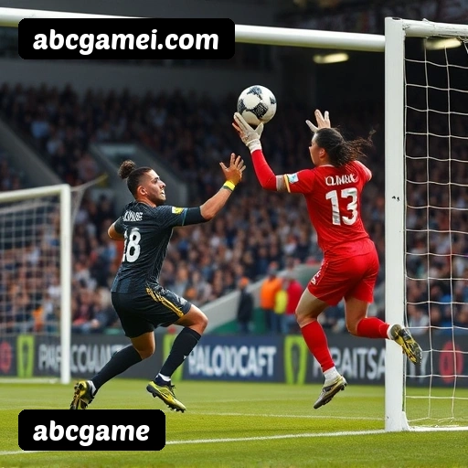 Suporte 24 horas abcgame