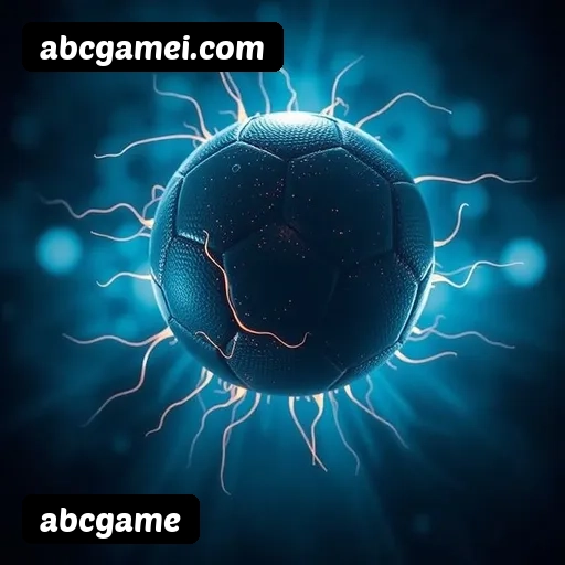 6 vantagens exclusivas do programa VIP da abcgame