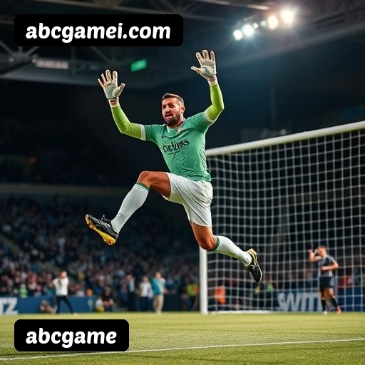 Níveis do programa VIP da abcgame